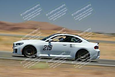 media/Jun-28-2025-Speed Ventures (Sat) [[42b060a0d4]]/4 Yellow Group/Session 2 Turns 10-11/110NCZ9/